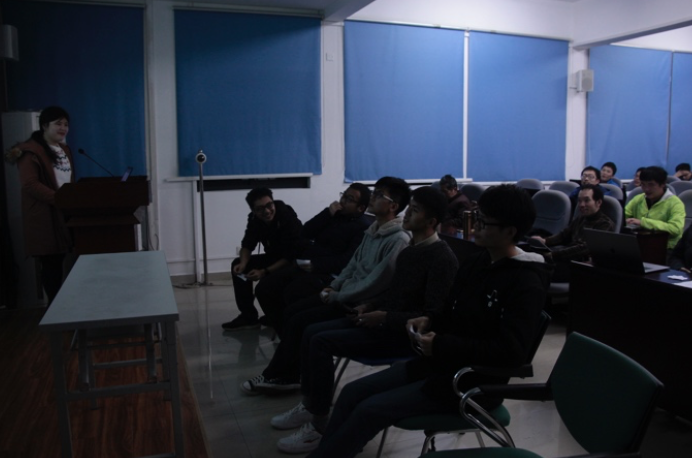 屏幕快照 2018-05-16 16.49.10_20180516085113_187.png